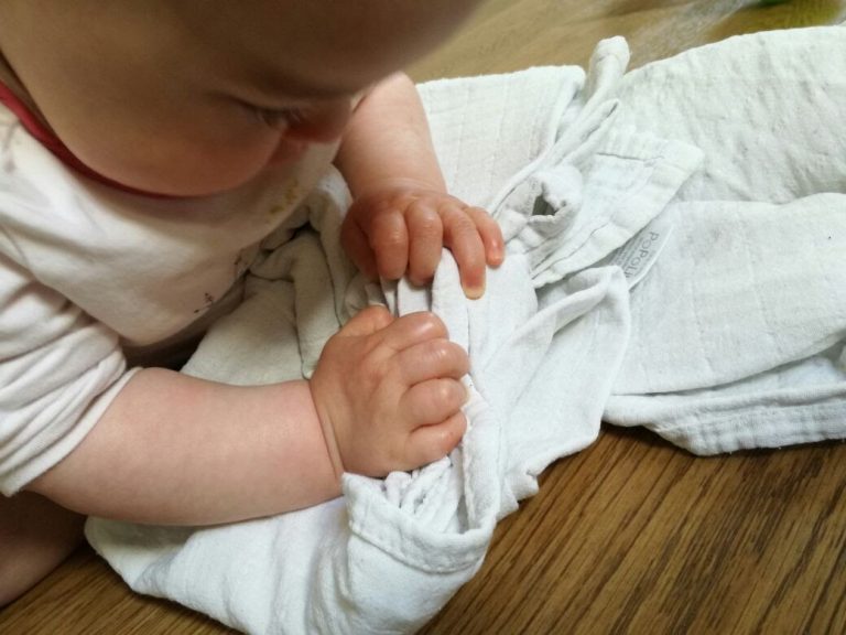 mussoline econegozio la formica