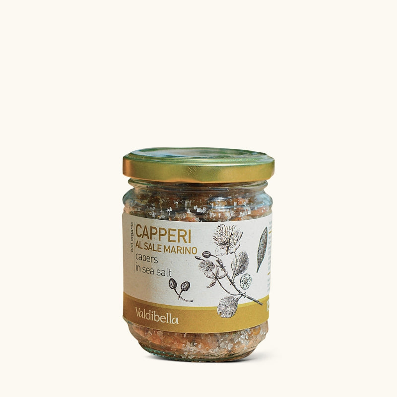 econegozio la formica