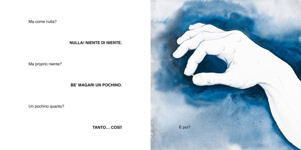 Libro - Ci vuole tempo. La storia dell’evoluzione raccontata da un sasso - Claudia Mendini