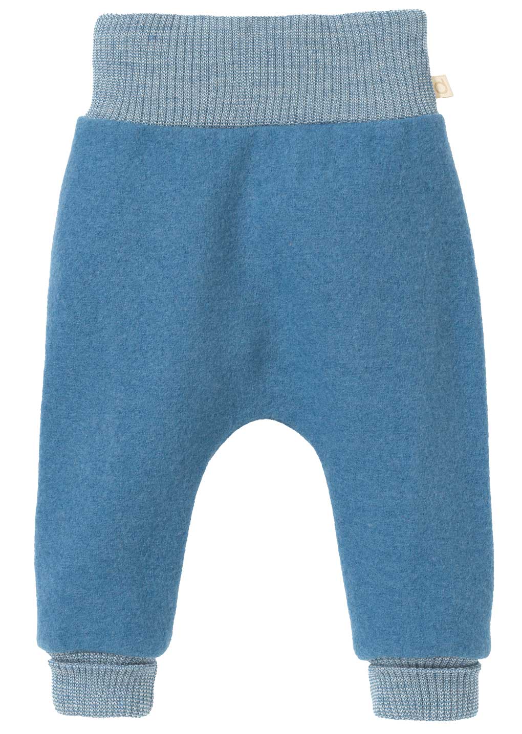 econegozio la formica