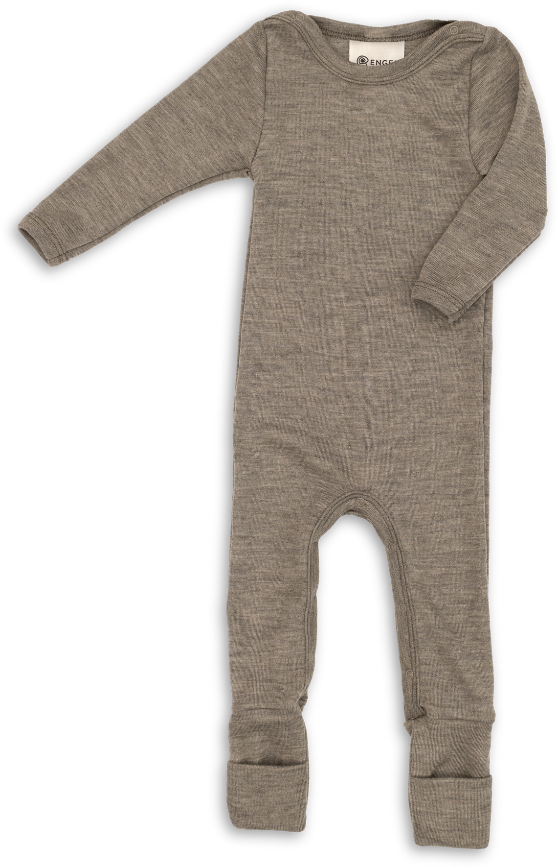 econegozio la formica