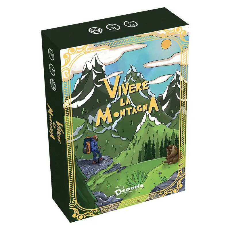 econegozio la formica