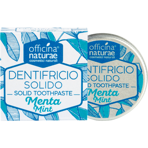 econegozio la formica