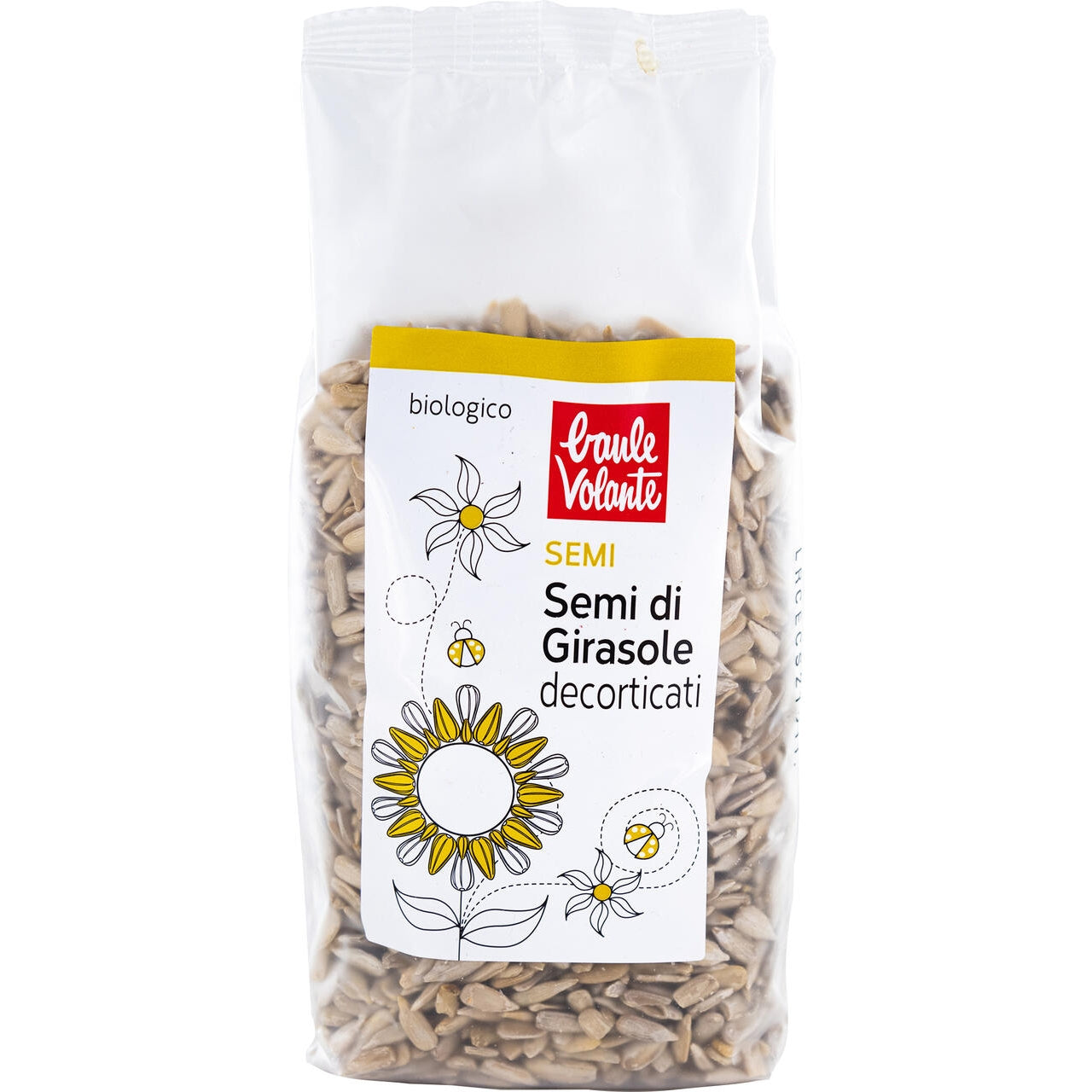 econegozio la formica