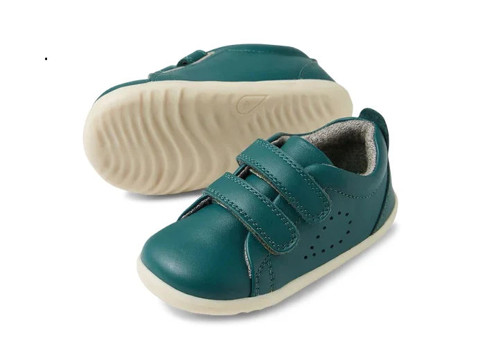 econegozio la formica