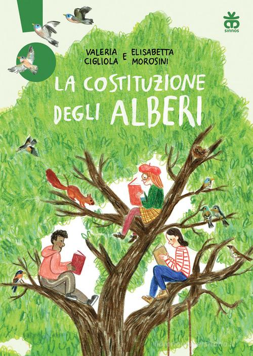 econegozio la formica