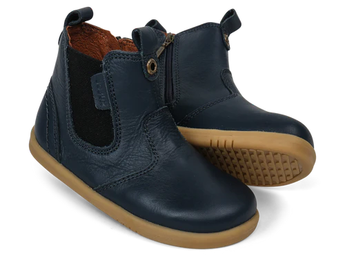 Scarpe BOBUX I Walk Jodpure - BQ Navy