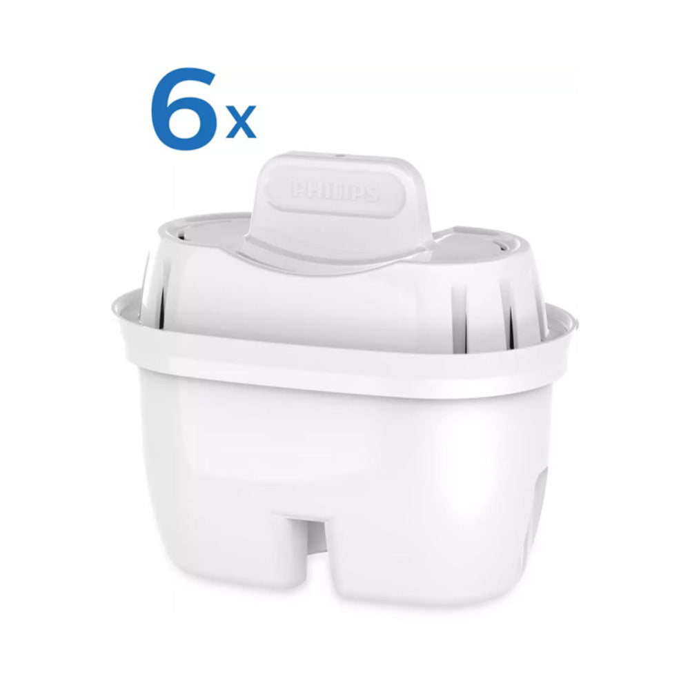 BREOILUTLE Filtri, Sostituzione per Brita Maxtra+ Plus, Maxtra Pro All BREOILUTLE Filtri, Sostituzione per Brita Maxtra+ Plus, Maxtra Pro All