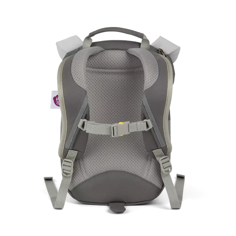 Zainetto piccolo bimbi 1-3 anni - Cane Dog