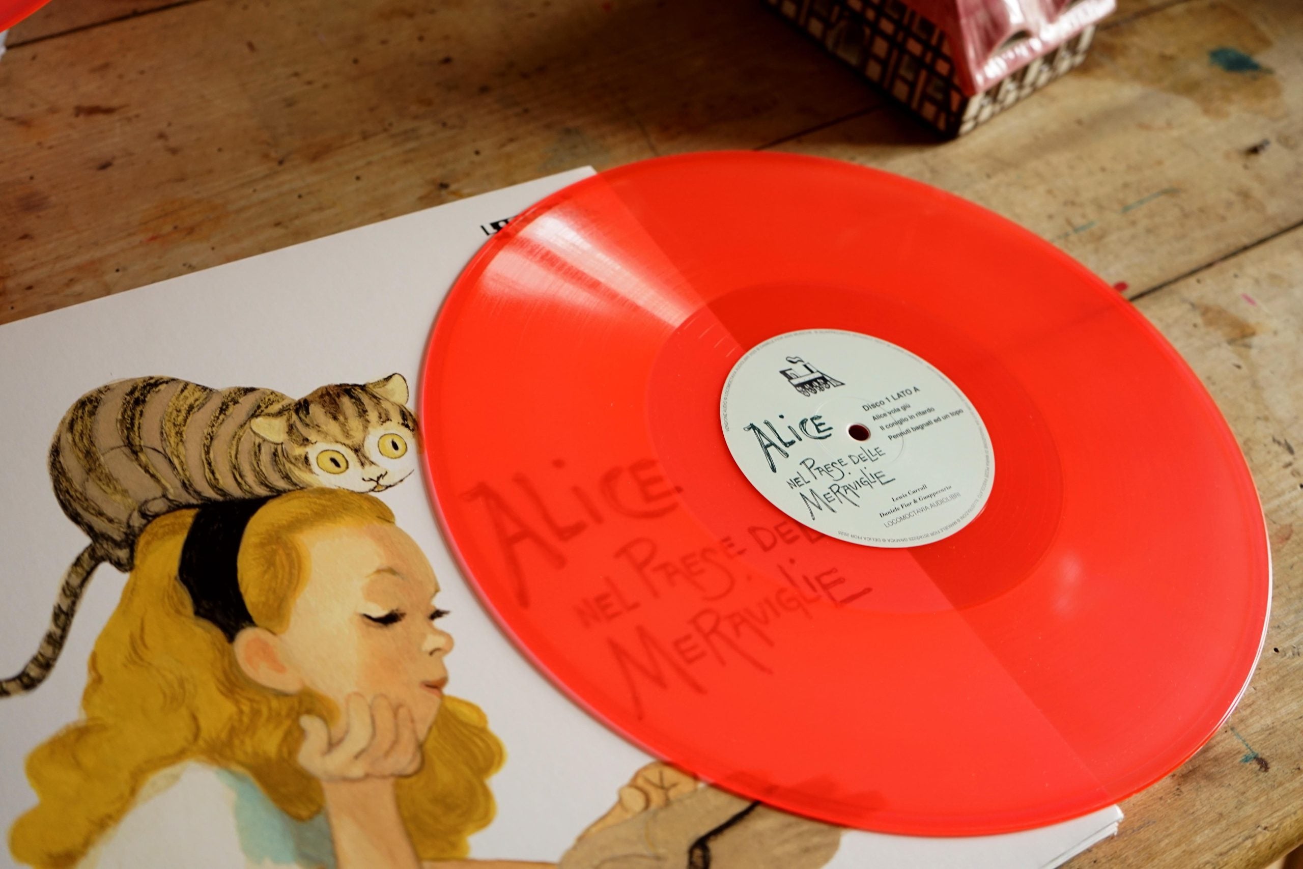 econegozio la formica