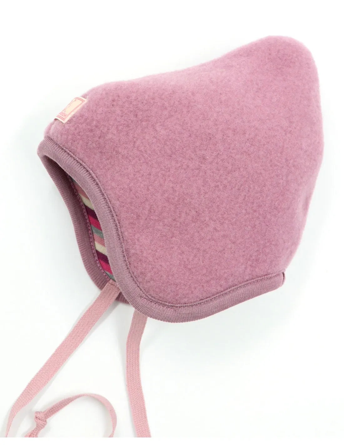 econegozio la formica