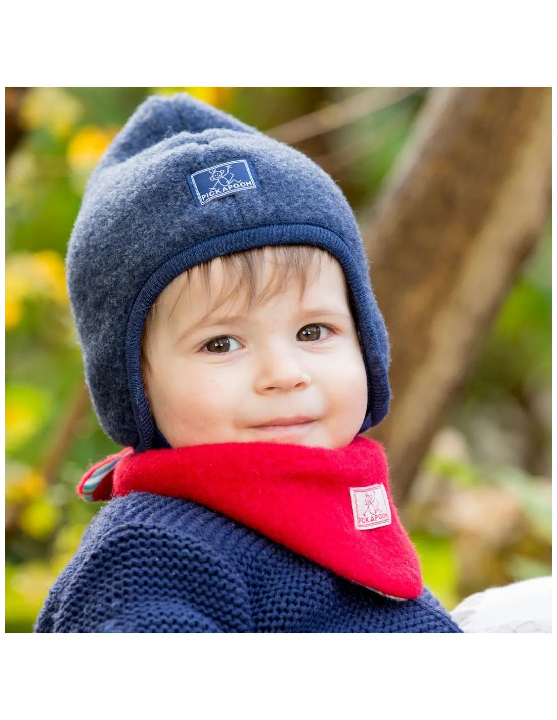 econegozio la formica