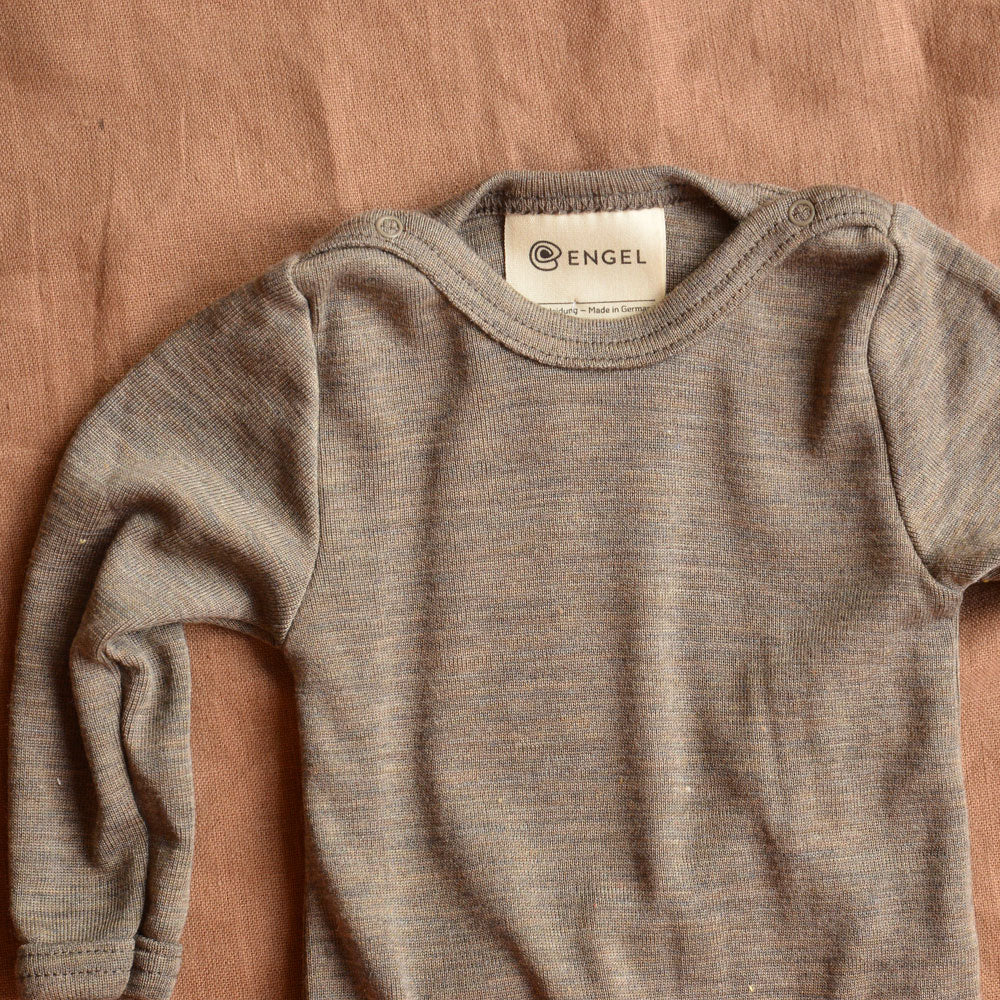 econegozio la formica