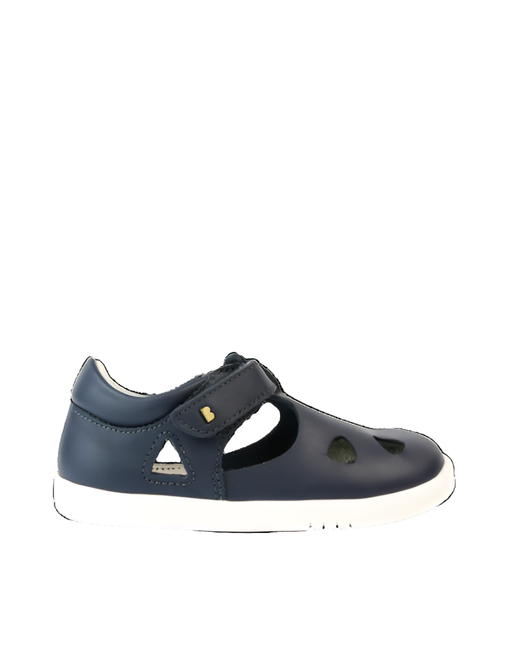 Scarpe sandali BOBUX IW ZAP II-BQ Navy
