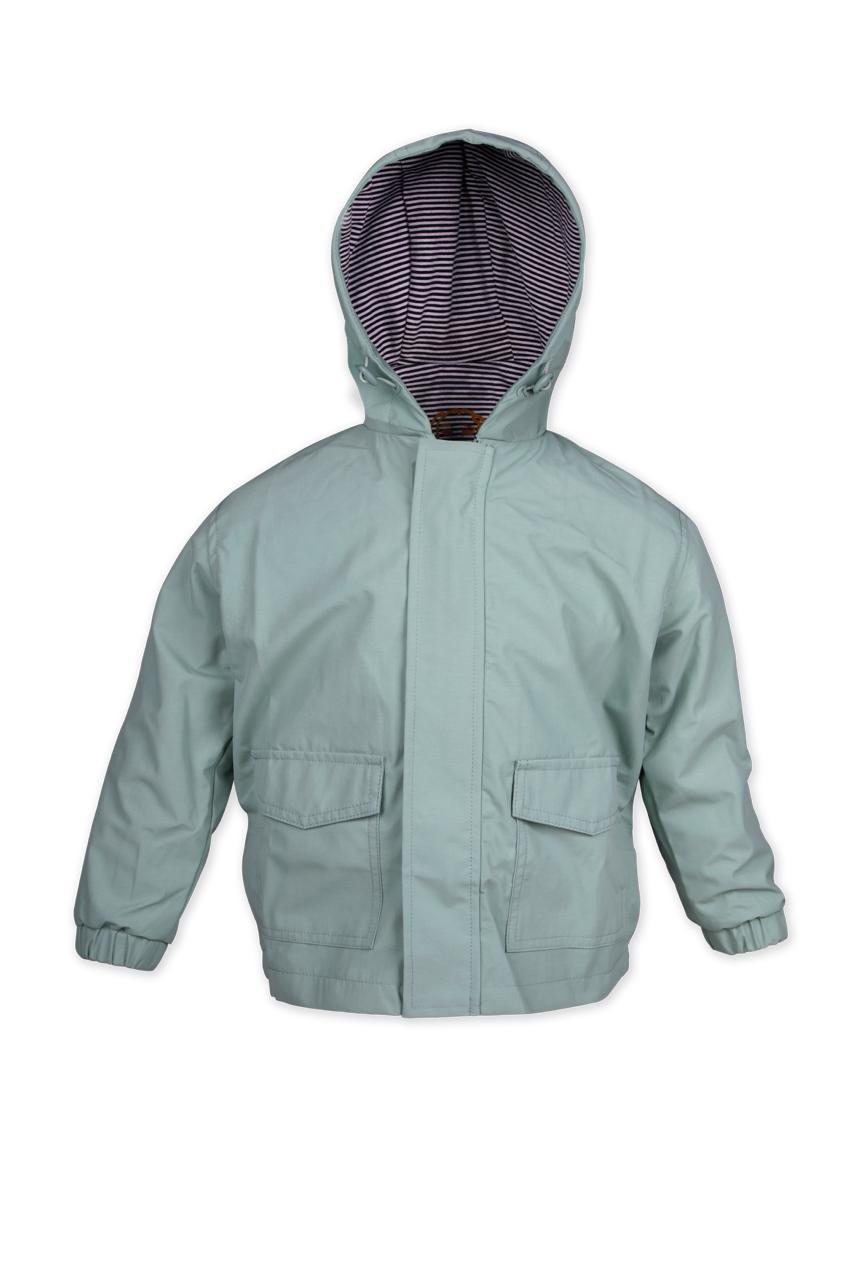 Giacca Impermeabile Colors, In Softshell Flessibile - Piggy Pet - Foto 12