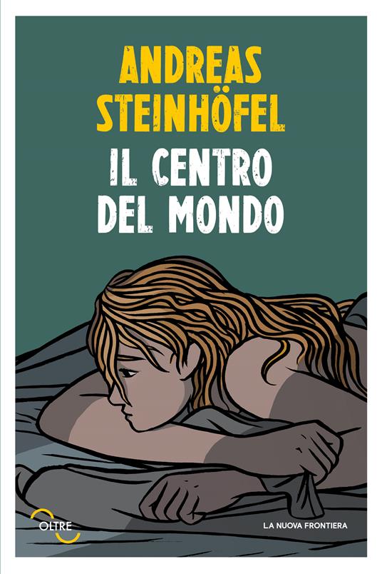 econegozio la formica