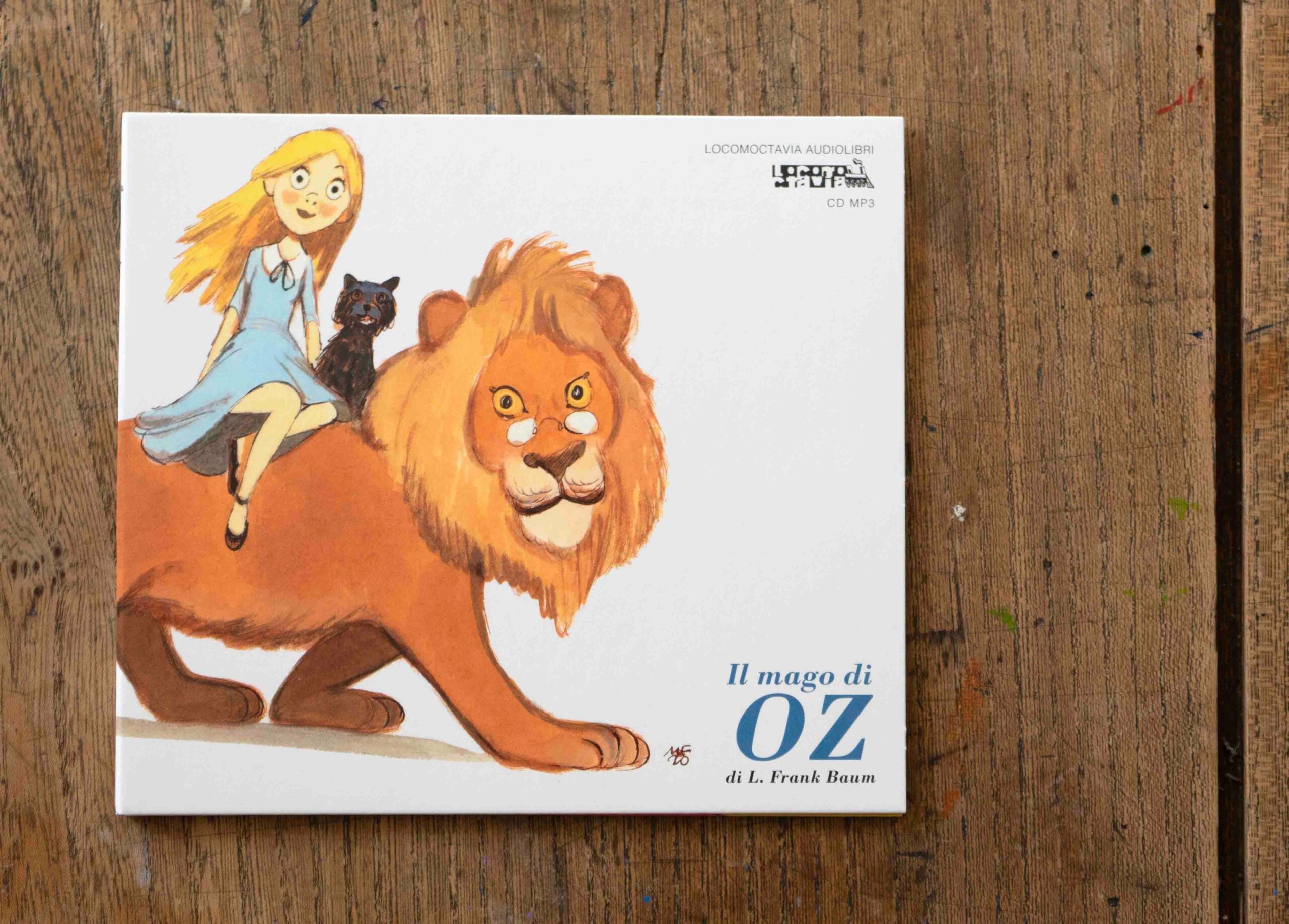 econegozio la formica