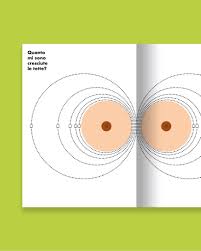 Libro - Il diario della mia gravidanza