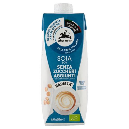 econegozio la formica