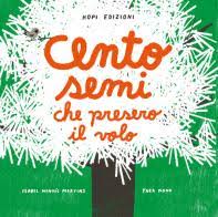 econegozio la formica