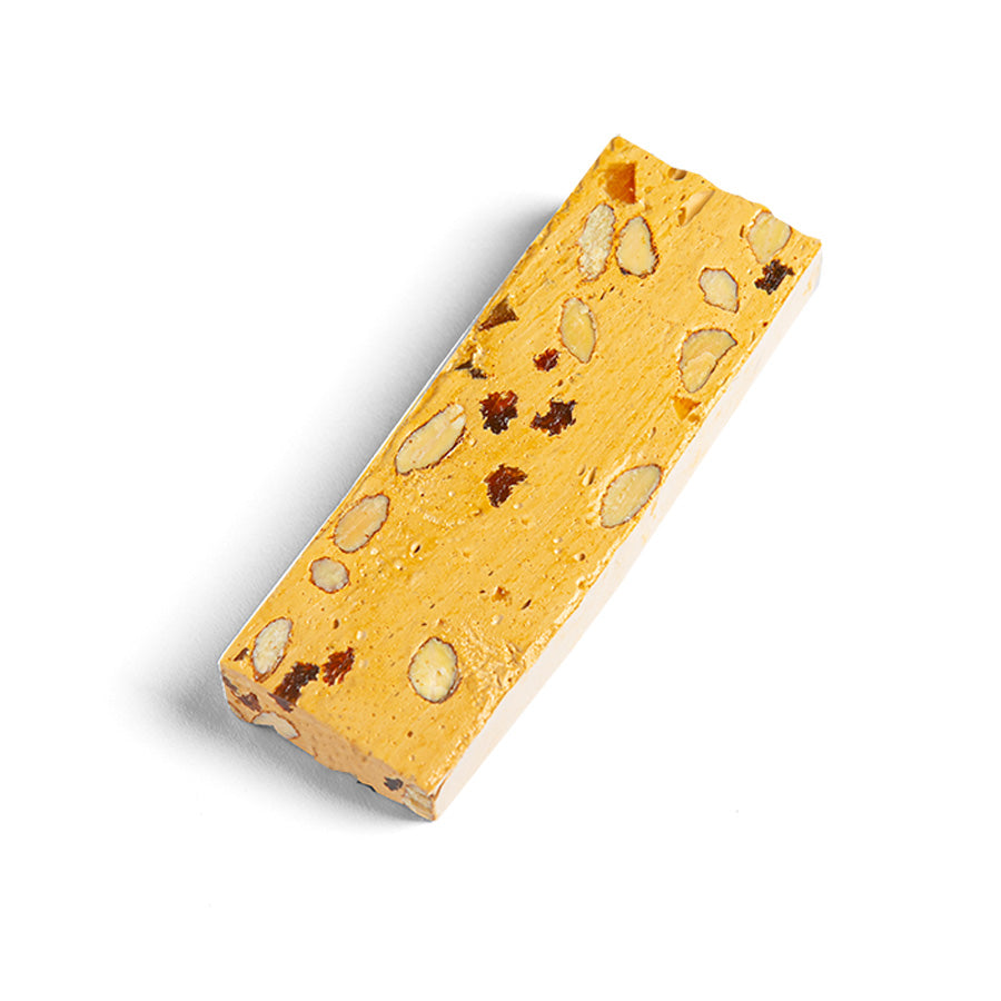 econegozio la formica