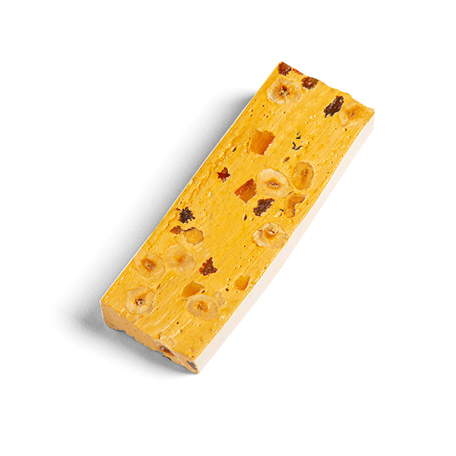 econegozio la formica