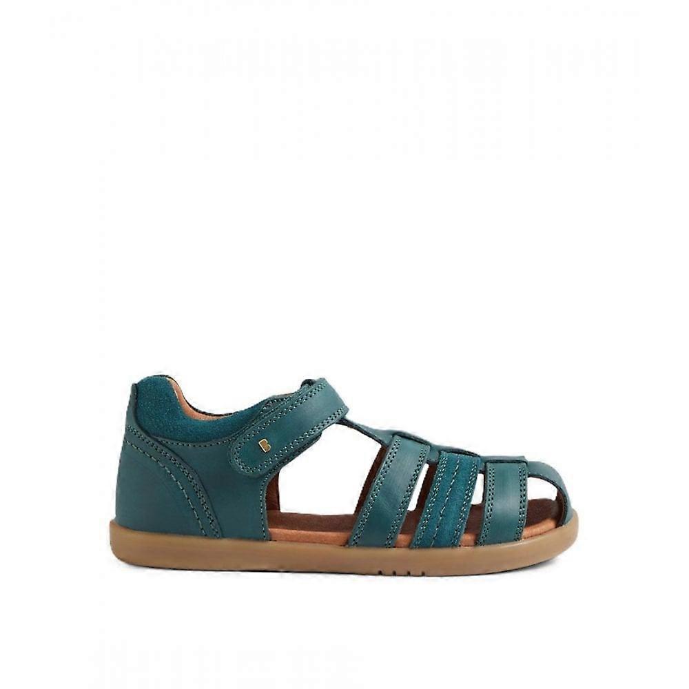 Scarpe BOBUX Kid+ Roam-BQ Mediteranea n.27-30