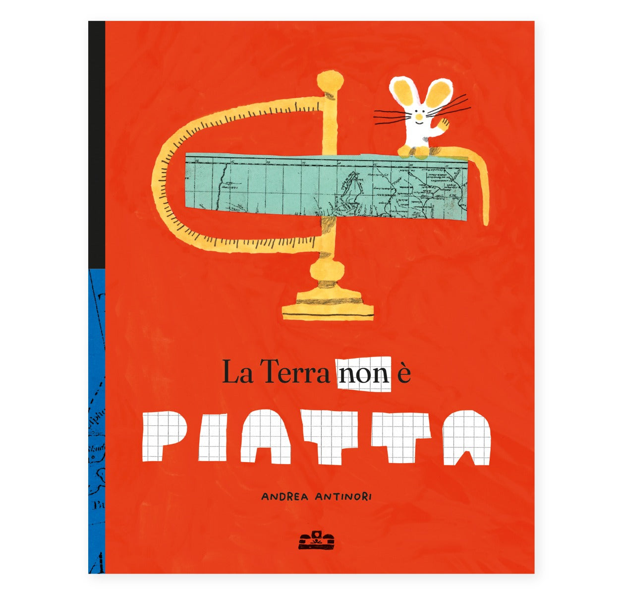 econegozio la formica