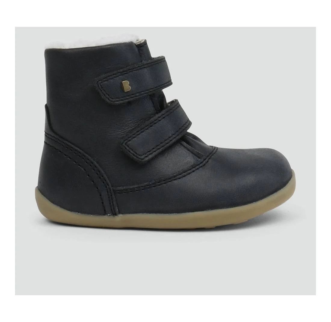 Scarpe BOBUX I Walk ASPEN Navy