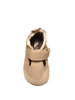 Next Wide Fit Touch Strap Baby Trainer - Scarpe primi passi - multi