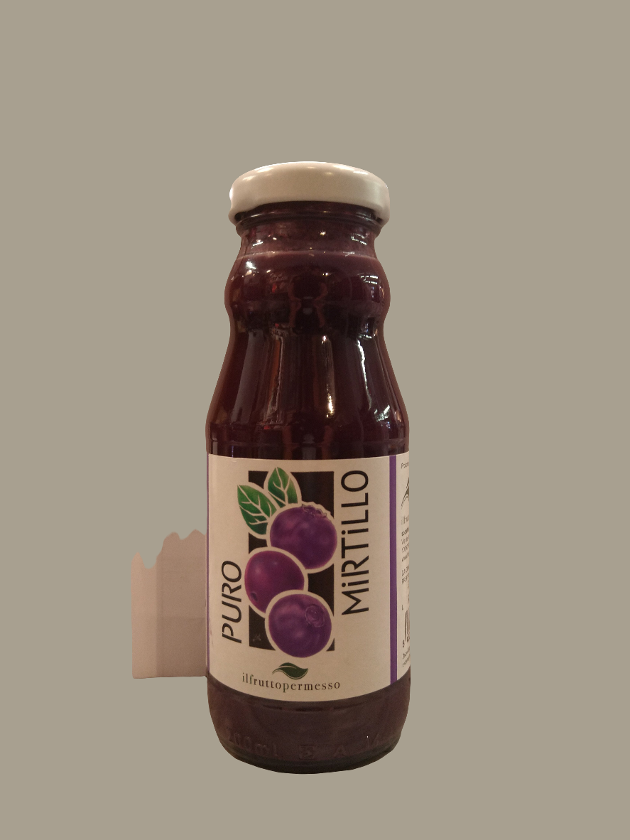 econegozio la formica