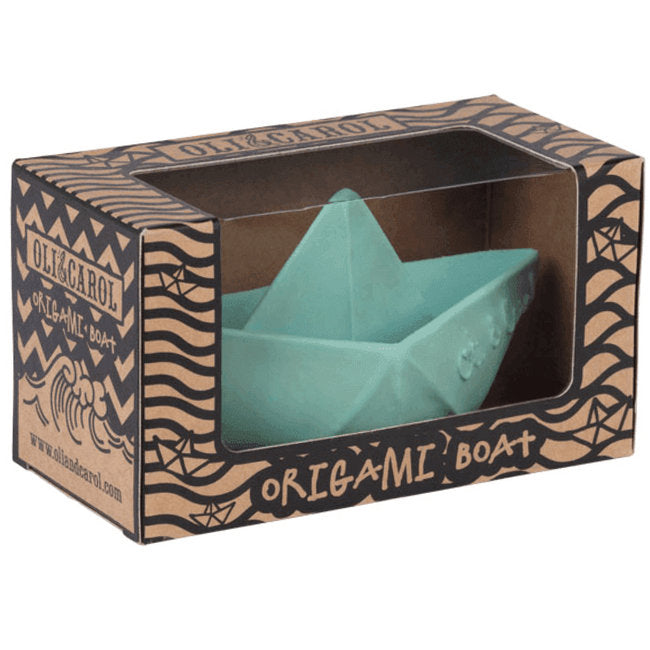 econegozio la formica