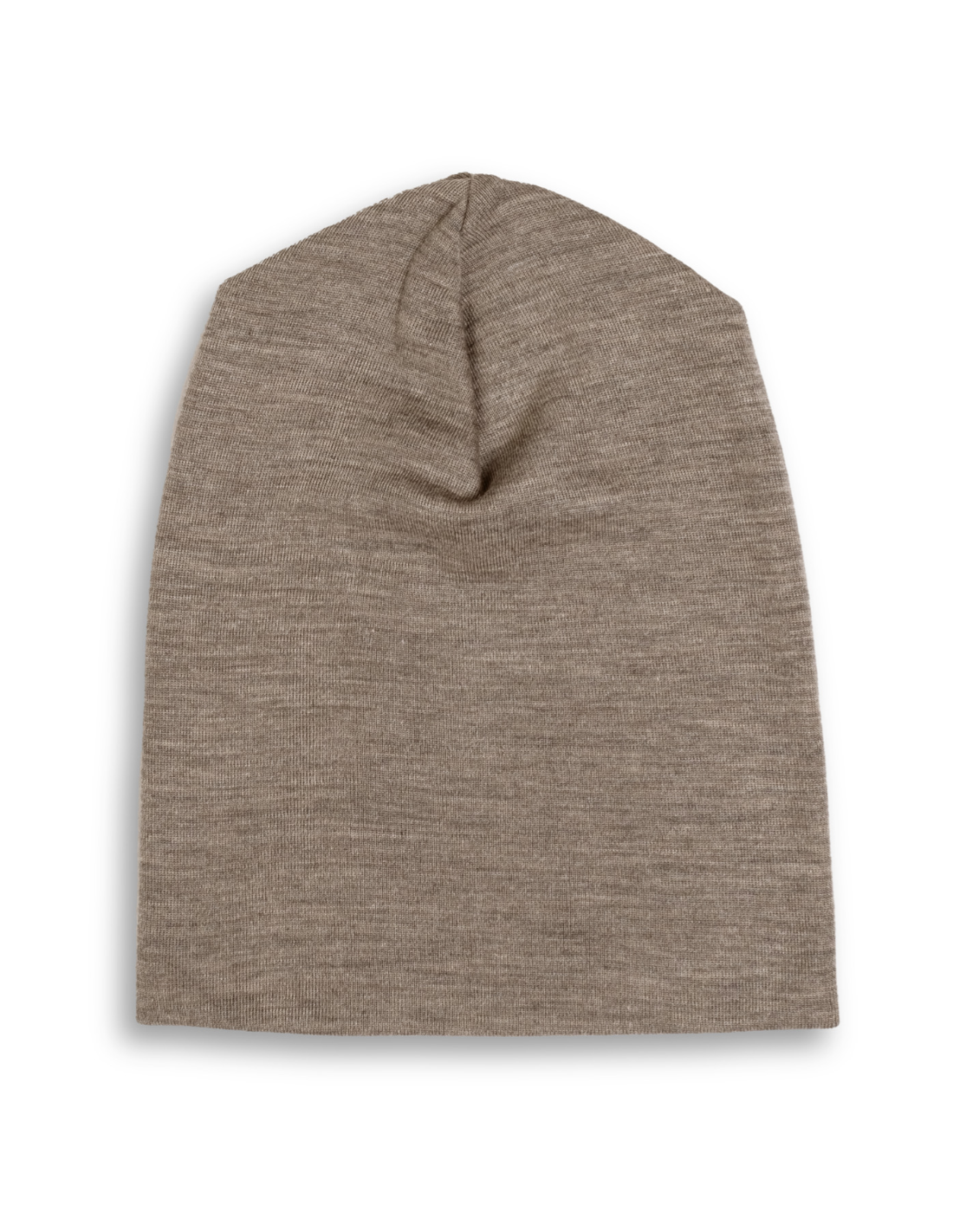 econegozio la formica