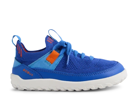 Scarpe BOBUX I Walk  Meta - BQ - Dazzling Blue