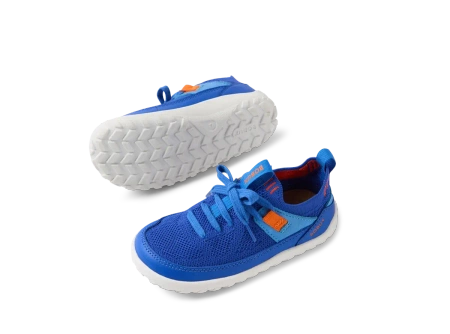 Scarpe BOBUX I Walk  Meta - BQ - Dazzling Blue