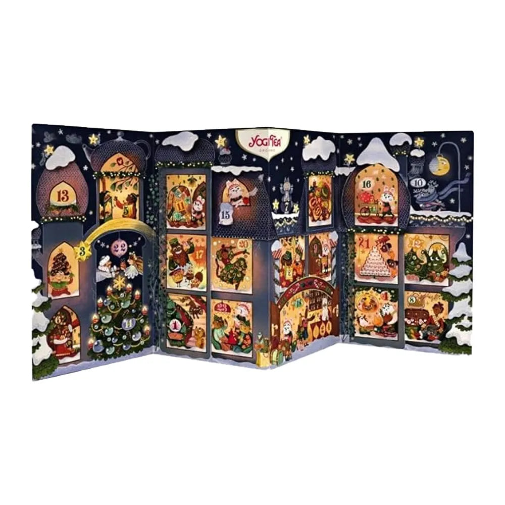 econegozio la formica