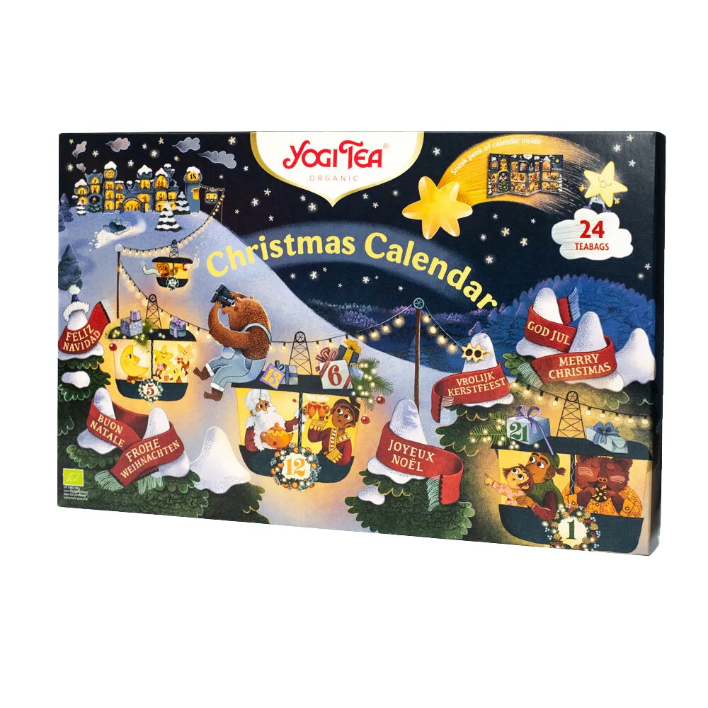 econegozio la formica