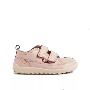 Scarpe BOBUX I Walk Dawn - BQ Cameo Rose