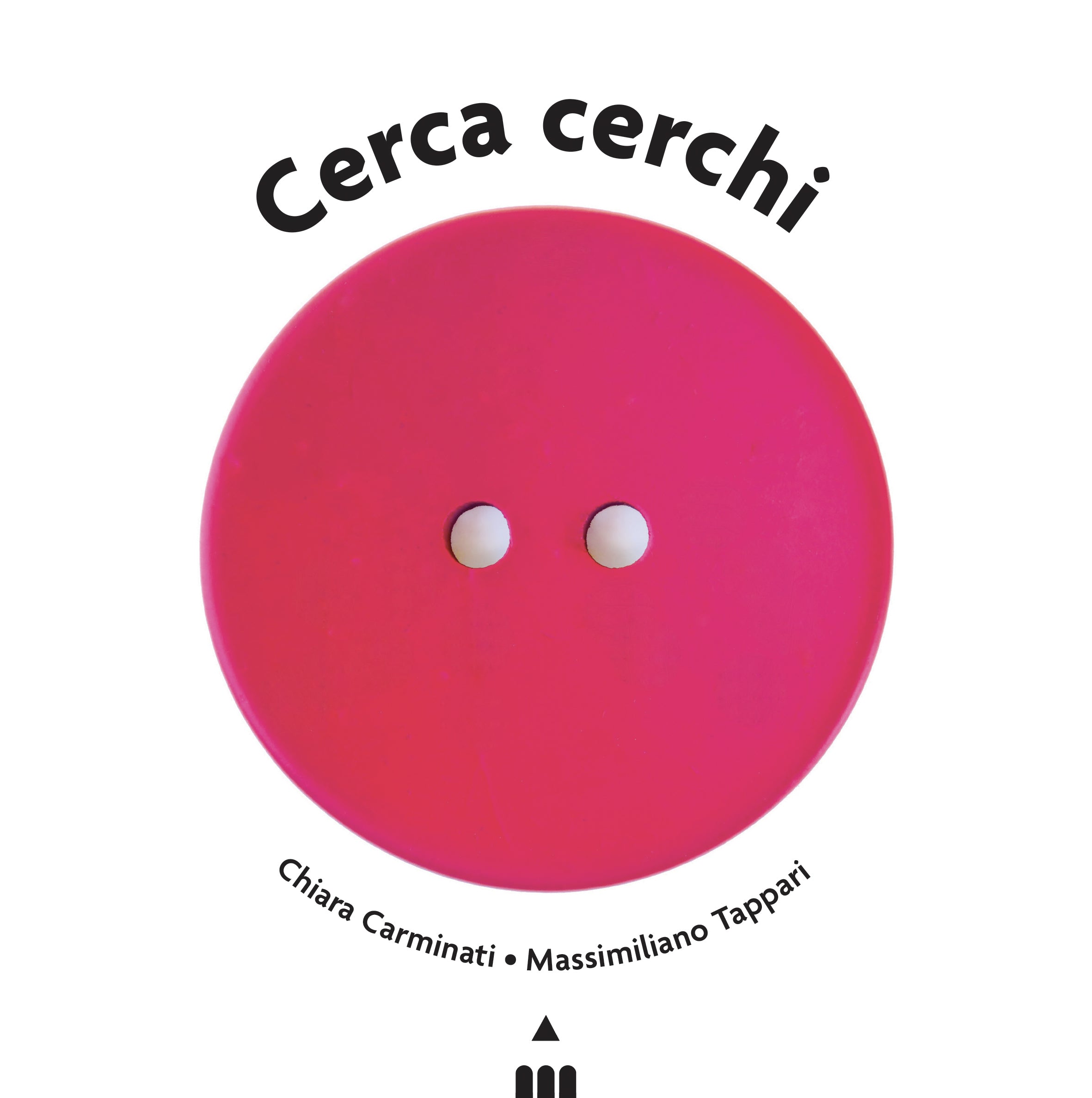 econegozio la formica
