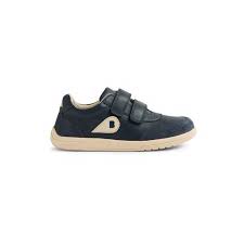 Scarpe BOBUX Kid Plus Champ II - BQ Navy