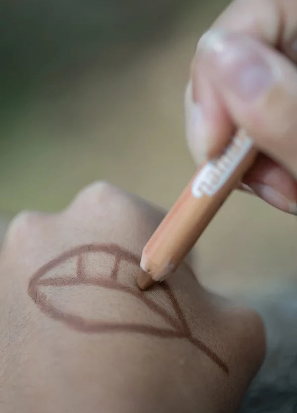 econegozio la formica