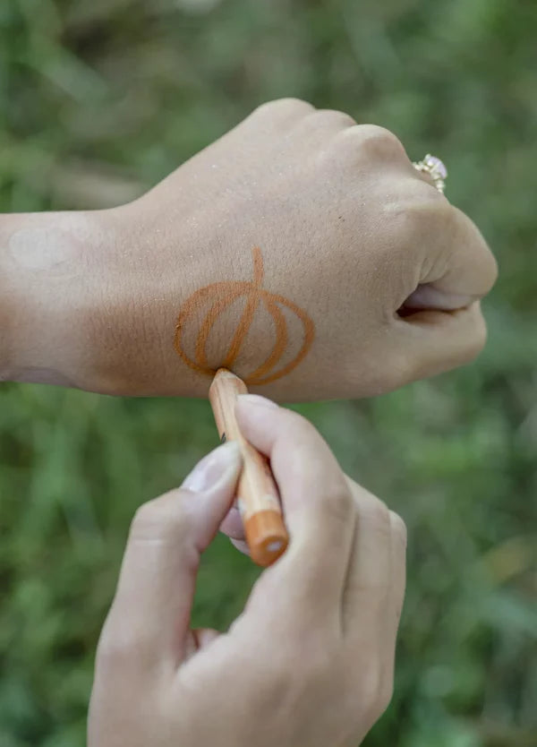 econegozio la formica