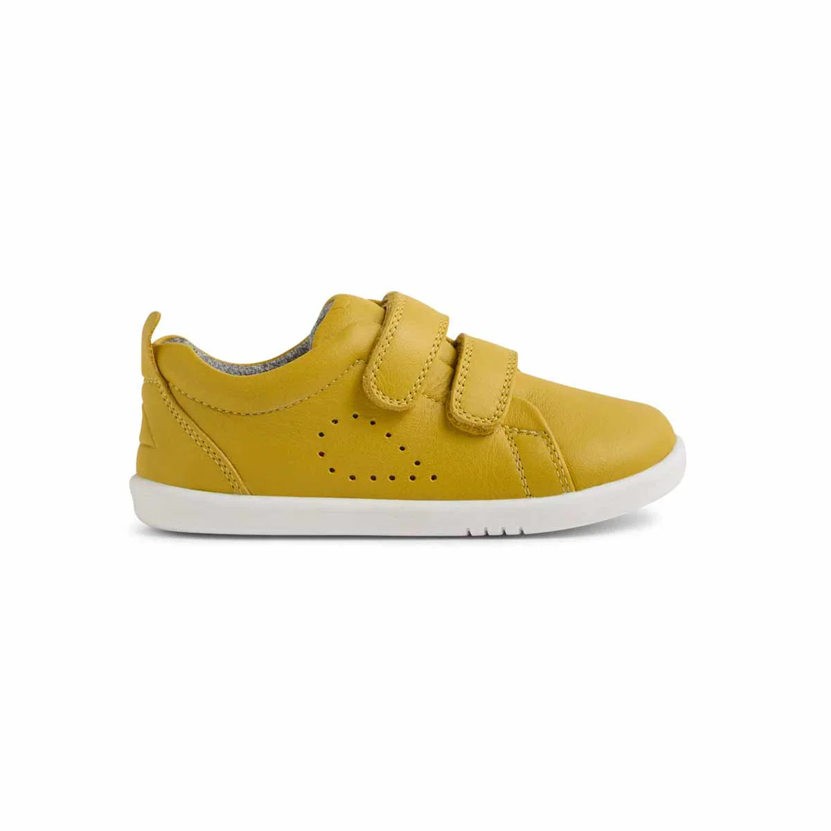 Scarpe BOBUX I Walk Grass Court - BQ  - Mango mint