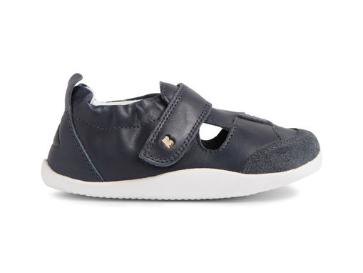Scarpe primi passi BOBUX XPLORER Beau - BQ Navy
