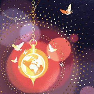 econegozio la formica