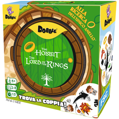 econegozio la formica