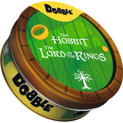 econegozio la formica