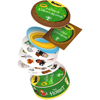 econegozio la formica