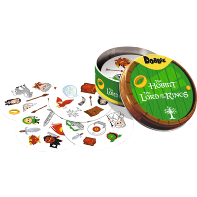 econegozio la formica