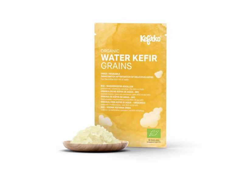 econegozio la formica